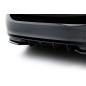 Sottoparaurti posteriore Skoda Superb Mk4 (Cod. M-SK-SU-4-RS1G)