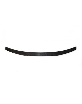 Alettone BMW F32 M4 Carbonio (Cod. E-SP66068)
