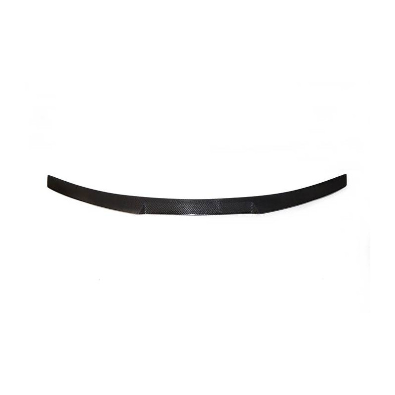 Alettone BMW F32 M4 Carbonio (Cod. E-SP66068)