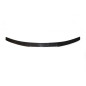 Alettone BMW F32 M4 Carbonio (Cod. E-SP66068)
