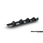 Sottoparaurti posteriore Skoda Superb Mk4 (Cod. M-SK-SU-4-RS1G)