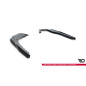 Splitters posteriori laterali V.1 Skoda Superb Mk4 (Cod. M-SK-SU-4-RSD1G)