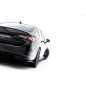 Splitters posteriori laterali V.1 Skoda Superb Mk4 (Cod. M-SK-SU-4-RSD1G)