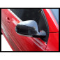 Copri Specchietti In Carbonio Volkswagen Golf 5 (Cod. E-CARW006)