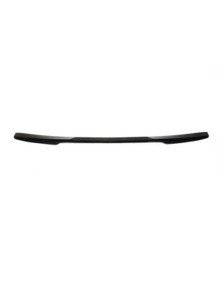 Alettone BMW F32 M4 Carbonio (Cod. E-SP66068)