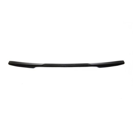 Alettone BMW F32 M4 Carbonio (Cod. E-SP66068)