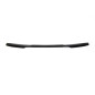 Alettone BMW F32 M4 Carbonio (Cod. E-SP66068)