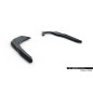 Splitters posteriori laterali V.1 Skoda Superb Mk4 (Cod. M-SK-SU-4-RSD1G)