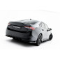 Splitters posteriori laterali V.2 Skoda Superb Mk4 (Cod. M-SK-SU-4-RSD2G)