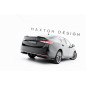 Splitters Set V.1 Skoda Superb berlina Mk4 (Cod. M-SK-SU-4-SET1)