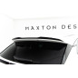 SPOILER CAP SUPERIORE MG HS Mk2 (Cod. M-MG-HS-2-CAP1G)