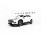 Diffusori minigonne MG HS Mk2 (Cod. M-MG-HS-2-SD1G)