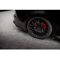 Splitters posteriori laterali Audi A7 S-Line / S7 C7 (Cod. M-AU-A7-C7-SLINE-RSD1G)