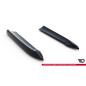 Splitters posteriori laterali Audi A7 S-Line / S7 C7 (Cod. M-AU-A7-C7-SLINE-RSD1G)