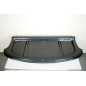 Vassoio Posteriore Carbonio Hyundai Coupe '2002-2007 (Cod. E-BAN0279)