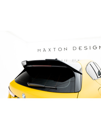 Spoiler BMW 1 F40 / F70 (Cod. M-BM-1-70-M-FH1FP)