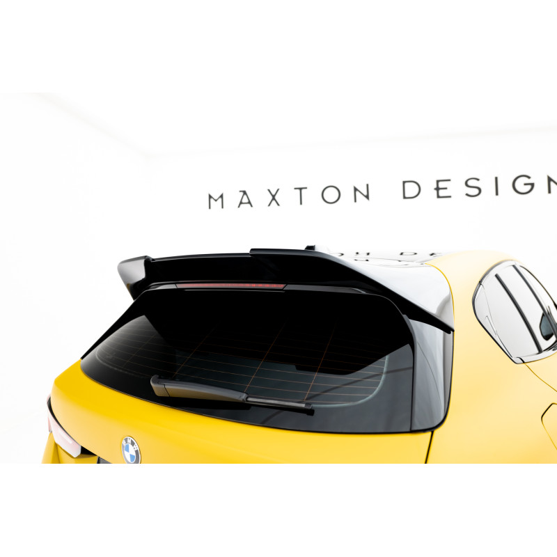 Spoiler BMW 1 F40 / F70 (Cod. M-BM-1-70-M-FH1FP)