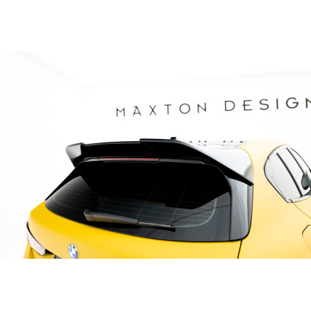 Spoiler BMW 1 F40 / F70 (Cod. M-BM-1-70-M-FH1FP)