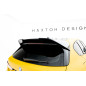 Spoiler BMW 1 F40 / F70 (Cod. M-BM-1-70-M-FH1FP)