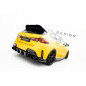 Spoiler BMW 1 F40 / F70 (Cod. M-BM-1-70-M-FH1FP)