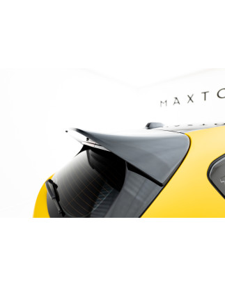 Spoiler BMW 1 F40 / F70 (Cod. M-BM-1-70-M-FH1FP)