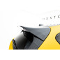 Spoiler BMW 1 F40 / F70 (Cod. M-BM-1-70-M-FH1FP)