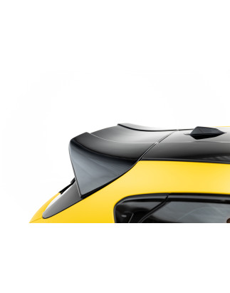 Spoiler BMW 1 F40 / F70 (Cod. M-BM-1-70-M-FH1FP)