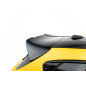Spoiler BMW 1 F40 / F70 (Cod. M-BM-1-70-M-FH1FP)