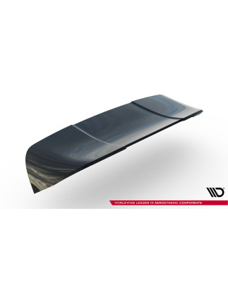 Spoiler BMW 1 F40 / F70 (Cod. M-BM-1-70-M-FH1FP)