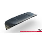 Spoiler BMW 1 F40 / F70 (Cod. M-BM-1-70-M-FH1FP)