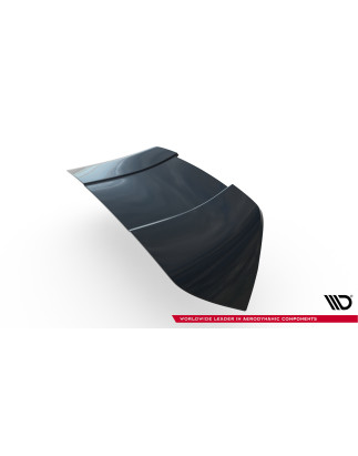 Spoiler BMW 1 F40 / F70 (Cod. M-BM-1-70-M-FH1FP)