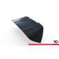 Spoiler BMW 1 F40 / F70 (Cod. M-BM-1-70-M-FH1FP)