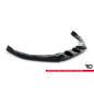 SPLITTER ANTERIORE  V.3 Porsche 718 Cayman GTS 982c (Cod. M-PO-CA-718-GTS-FD3G)