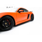 Diffusori minigonne V.2 Porsche 718 Cayman GTS 982c (Cod. M-PO-CA-718-GTS-SD2G)