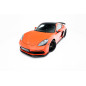 Splitters Set Porsche 718 Cayman GTS 982c (Cod. M-PO-CA-718-GTS-SET)