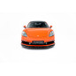 Splitters Set Porsche 718 Cayman GTS 982c (Cod. M-PO-CA-718-GTS-SET)