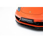 Splitters Set Porsche 718 Cayman GTS 982c (Cod. M-PO-CA-718-GTS-SET)