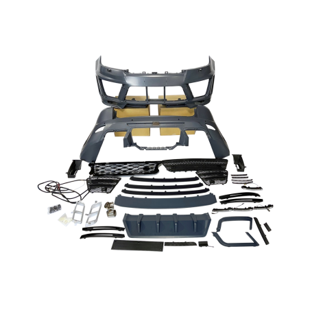 Kit Estetico Range Rover Sport L494 2013-2017 (Cod. E-TCLR012)