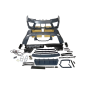 Kit Estetico Range Rover Sport L494 2013-2017 (Cod. E-TCLR012)