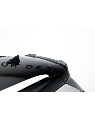 Spoiler Cap Skoda Kodiaq Mk2 (Cod. M-SK-KO-2-CAP1G)
