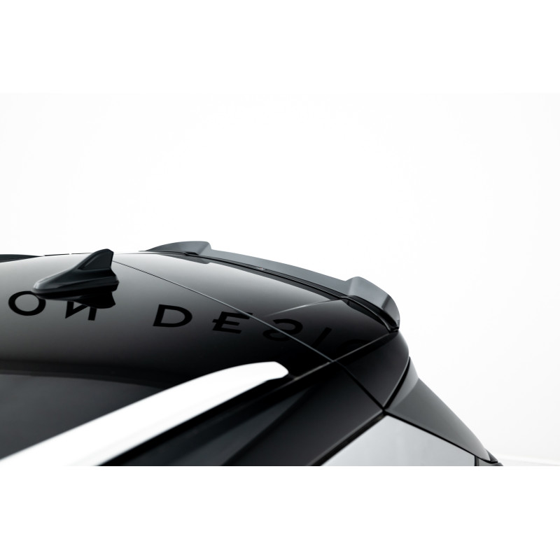 Spoiler Cap Skoda Kodiaq Mk2 (Cod. M-SK-KO-2-CAP1G)