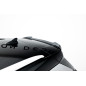 Spoiler Cap Skoda Kodiaq Mk2 (Cod. M-SK-KO-2-CAP1G)