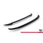 Spoiler Cap Skoda Kodiaq Mk2 (Cod. M-SK-KO-2-CAP1G)