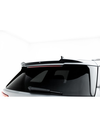 Spoiler Cap Skoda Kodiaq Mk2 (Cod. M-SK-KO-2-CAP1G)