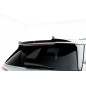 Spoiler Cap Skoda Kodiaq Mk2 (Cod. M-SK-KO-2-CAP1G)