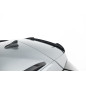 Spoiler Cap Skoda Kodiaq Mk2 (Cod. M-SK-KO-2-CAP1G)