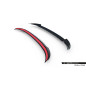 Spoiler Cap Skoda Kodiaq Mk2 (Cod. M-SK-KO-2-CAP1G)