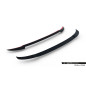 Spoiler Cap Skoda Kodiaq Mk2 (Cod. M-SK-KO-2-CAP1G)