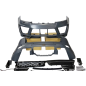 Kit Estetico Range Rover Sport L494 2013-2017 (Cod. E-TCLR012)