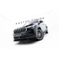 SPLITTER ANTERIORE Skoda Kodiaq Mk2 (Cod. M-SK-KO-2-FD1G)